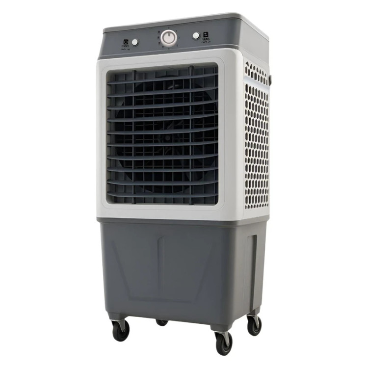 کولر آبی سلولزی پرتابل وان لایف (One Life) مدل AC-2800