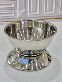 ترازو آشپزخانه دیجیتالی روگن (Rugen) مدل 5010