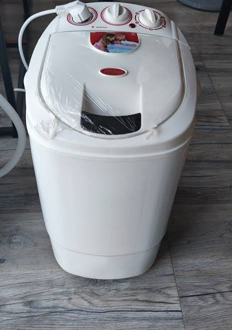 مینی واش لندگرین (Landgreen) مدل MH3500