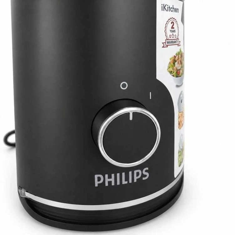 سالادساز فیلیپس (Philips) مدل HH062