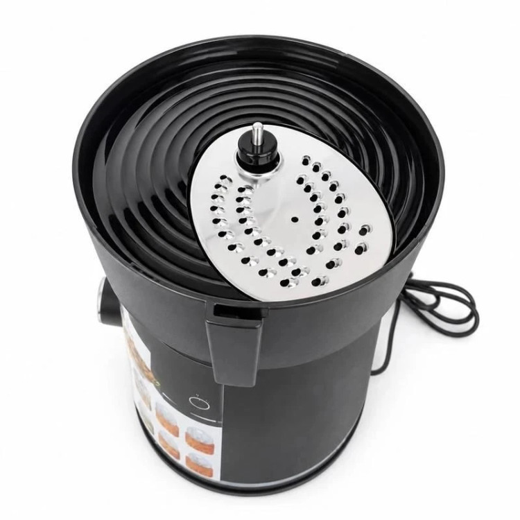 سالادساز فیلیپس (Philips) مدل HH062